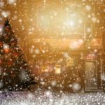 #絆と癒しCOMの動画21