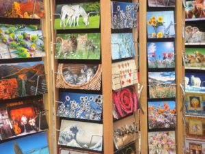 自宅待機中のご両親の衰えを防ぐには？