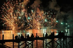 『人生最後のご馳走』