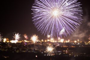 『人生最後のご馳走』