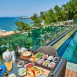 コロナの今、不安を感じやすいと更に不安が募るかも！