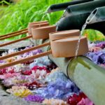 #絆と癒しCOMの動画75