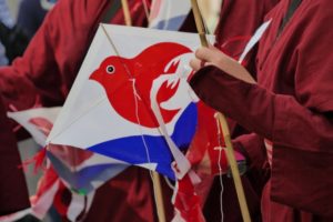 #絆と癒しCOMの動画81