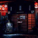 「飲み会」で新型コロナを防ぐには？