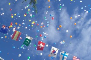 #絆と癒しCOMの動画98