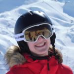 #絆と癒しCOMの動画105