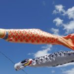 #絆と癒しCOMの動画107