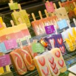 7月12日から #オーダーメードプチ動画 をcreemaからmercariに移して販売します！