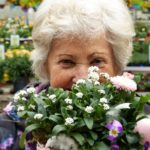 『認知症の人が見る景色』は、時・所の常識を超えてお互いが楽しく暮らせる世界を創ろうと提案します！