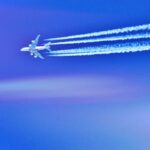 浅海直二郎商店のプライバシーポリシーです！