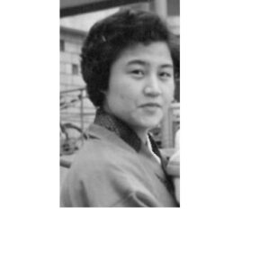 幸せの作り方　～日頃の小さな喜びや感謝を積み立てしましょう～　vol.14