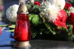 行方不明高齢者の約4人に1人が要介護認定を受けていない方で、「薬の変更」や「引っ越し」が行方不明のきっかけになり易いと判明！