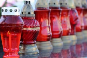 行方不明高齢者の約4人に1人が要介護認定を受けていない方で、「薬の変更」や「引っ越し」が行方不明のきっかけになり易いと判明！