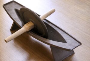 サルコペニアやフレイルと認知症の悪化・進行は、漢方薬+西洋薬＋リハビリテーションで防げる！