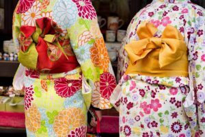 膀胱癌や前立腺癌などのがん治療で、食欲不振・全身倦怠感に苦しむ102人の患者さんを漢方薬で改善できた実例を紹介!