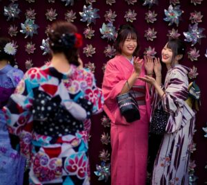 膀胱癌や前立腺癌などのがん治療で、食欲不振・全身倦怠感に苦しむ102人の患者さんを漢方薬で改善できた実例を紹介!