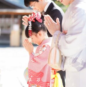 膀胱癌や前立腺癌などのがん治療で、食欲不振・全身倦怠感に苦しむ102人の患者さんを漢方薬で改善できた実例を紹介!