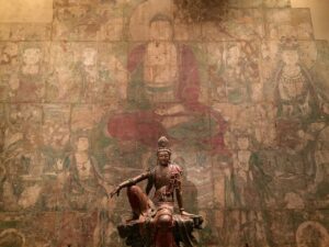 分かりやすい！5世紀から2001年まで、日本の伝統医学「漢方」の歴史をざっくり紹介！(1/2)