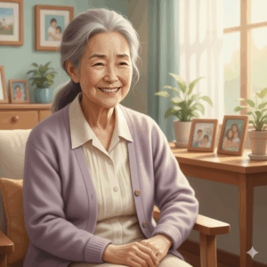 Gemini_希望を感じさせる穏やかなイメージ写真