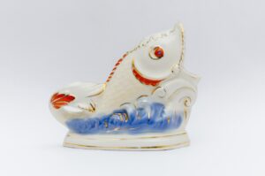 何十回も同じ質問を繰り返すのは、認知症の不安が膨れあがって、不安に踊らされているのかも?!(前編)