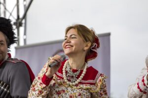 レクリエーションだけじゃない!エビデンスがちゃんとある音楽療法なら、明るくなったり、よく笑って穏やかになります!(後編)