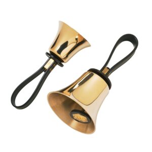 レクリエーションだけじゃない!エビデンスがちゃんとある音楽療法なら、明るくなったり、よく笑って穏やかになります!(前編)