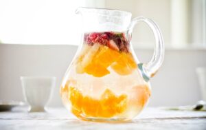 軽度認知障害(MCI)と判明した今がチャンス！健常に戻るための対策・方法をご紹介します！(第1回)