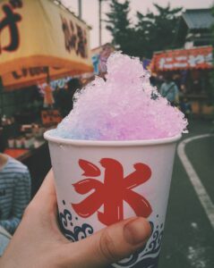 軽度認知障害(MCI)と判明した今がチャンス！健常に戻るための対策・方法をご紹介します！(第1回)