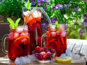 軽度認知障害(MCI)と判明した今がチャンス！普通に戻るための対策・方法をご紹介します！ (第4回)