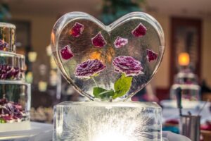 軽度認知障害(MCI)と判明した今がチャンス！普通に戻るための対策・方法をご紹介します！ (第4回)