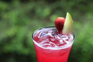 軽度認知障害(MCI)と判明した今がチャンス！普通に戻るための対策・方法をご紹介します！(第3回)