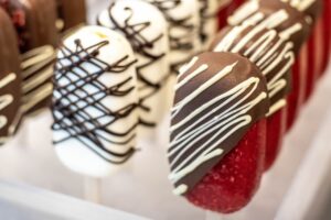 軽度認知障害(MCI)と判明した今がチャンス！普通に戻るための対策・方法をご紹介します！ (第4回)