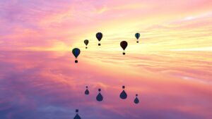 認知症の妄想・不安・興奮などが「重度認知症デイケア」なら「認知症リハビリ」で改善できます！(後編)