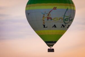 認知症の妄想・不安・興奮などが「重度認知症デイケア」なら「認知症リハビリ」で改善できます!(3/3)