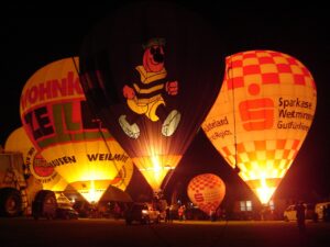 認知症の妄想・不安・興奮などが「重度認知症デイケア」なら「認知症リハビリ」で改善できます！(前編)