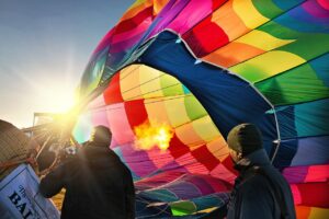 認知症の妄想・不安・興奮などが「重度認知症デイケア」なら「認知症リハビリ」で改善できます!(3/3)