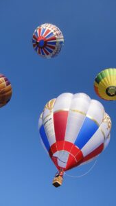 認知症の妄想・不安・興奮などが「重度認知症デイケア」なら「認知症リハビリ」で改善できます!(3/3)