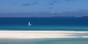 認知症の昼夜逆転や不安症状に困っているあなたに、最新の治療方法や家庭で出来る対策を紹介します！(前編)