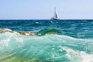 認知症の昼夜逆転や不安症状に困っているあなたに、最新の治療方法や家庭で出来る対策を紹介します！(前編)