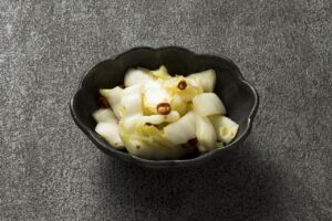 体がだるくてお腹の調子が良くない,夏バテ気味のシニアへの注意点と体調を整える献立5日分