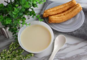 体がだるくてお腹の調子が良くない,夏バテ気味のシニアへの注意点と体調を整える献立5日分