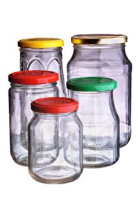 握力低下の原因と対策：あなたや家族に起きるサイン