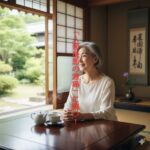 ⚡️【実録】手術も鎮痛薬も効かない難治性の激痛に光！漢方薬が治した脳卒中後頭痛と三叉神経痛の症例