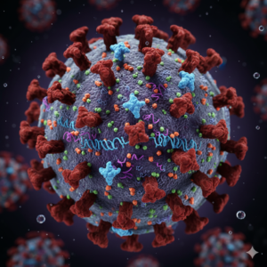 Gemini_ 今年のインフルエンザ（2025年シーズン）の主な特徴