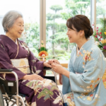 【施設虐待から家族を守る①】過去最多更新の今、家族ができる4つの予防策