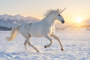 絆と癒し.com トップページ